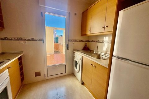 Bungalow i Playa Flamenca, Alicante, Playa Flamenca - € 159.000 | Ref: ks5108 - foto 9