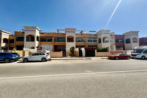 Bungalow i Playa Flamenca, Alicante, Playa Flamenca - € 159.000 | Ref: ks5108 - foto 24