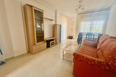 Bungalow i Playa Flamenca, Alicante, Playa Flamenca - € 159.000 | Ref: ks5108 - foto 7
