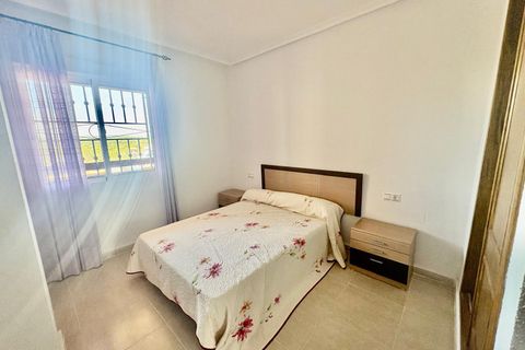 Bungalow i Playa Flamenca, Alicante, Playa Flamenca - € 159.000 | Ref: ks5108 - foto 11