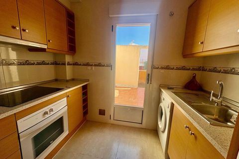 Bungalow i Playa Flamenca, Alicante, Playa Flamenca - € 159.000 | Ref: ks5108 - foto 8