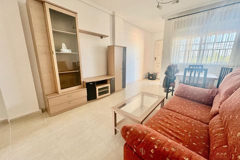 Bungalow i Playa Flamenca, Alicante, Playa Flamenca - € 159.000 | Ref: ks5108 - foto 6