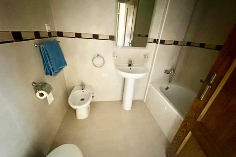 Bungalow i Playa Flamenca, Alicante, Playa Flamenca - € 159.000 | Ref: ks5108 - foto 16