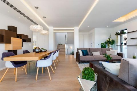 Villa a Ciudad Quesada, Alicante, Ciudad Quesada - € 821.000 | Ref: ks5100 - foto 3
