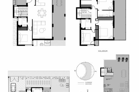 Villa a Ciudad Quesada, Alicante, Ciudad Quesada - € 821.000 | Ref: ks5100 - foto 20