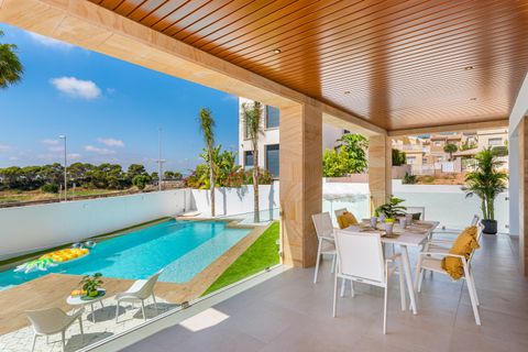 Villa a Ciudad Quesada, Alicante, Ciudad Quesada - € 821.000 | Ref: ks5100 - foto 17