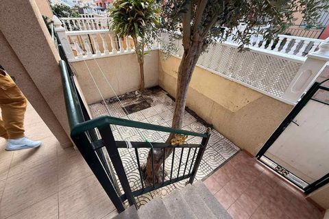 Villa a Torrevieja, Alicante, Torrevieja - € 129.900 | Ref: mks5034 - foto 17