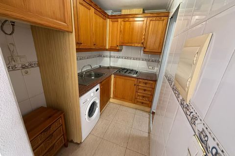 Villa a Torrevieja, Alicante, Torrevieja - € 129.900 | Ref: mks5034 - foto 6