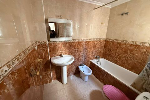 Villa a Torrevieja, Alicante, Torrevieja - € 129.900 | Ref: mks5034 - foto 15
