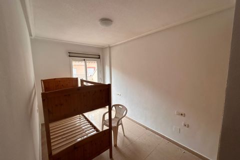 Villa a Torrevieja, Alicante, Torrevieja - € 129.900 | Ref: mks5034 - foto 12