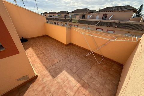 Villa a Torrevieja, Alicante, Torrevieja - € 129.900 | Ref: mks5034 - foto 19