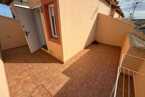 Villa a Torrevieja, Alicante, Torrevieja - € 129.900 | Ref: mks5034 - foto 18