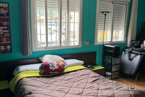 Landejendom i Pinoso, Alicante, Pinoso - € 220.000 | Ref: V007-24 - foto 23