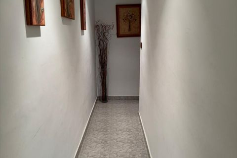 Landejendom i Pinoso, Alicante, Pinoso - € 220.000 | Ref: V007-24 - foto 7