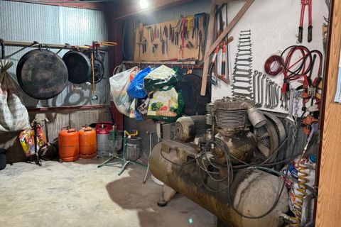 Landejendom i Pinoso, Alicante, Pinoso - € 220.000 | Ref: V007-24 - foto 32
