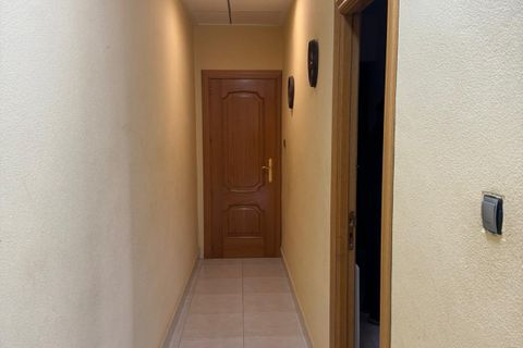 Landejendom i Pinoso, Alicante, Pinoso - € 220.000 | Ref: V007-24 - foto 4