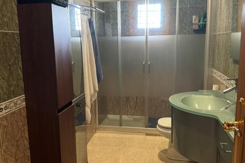 Landejendom i Pinoso, Alicante, Pinoso - € 220.000 | Ref: V007-24 - foto 13