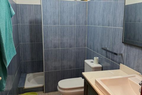 Landejendom i Pinoso, Alicante, Pinoso - € 220.000 | Ref: V007-24 - foto 21