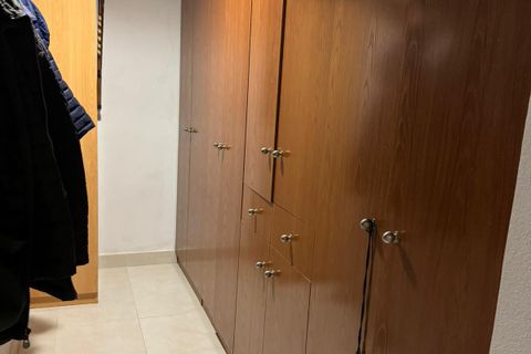 Landejendom i Pinoso, Alicante, Pinoso - € 220.000 | Ref: V007-24 - foto 11