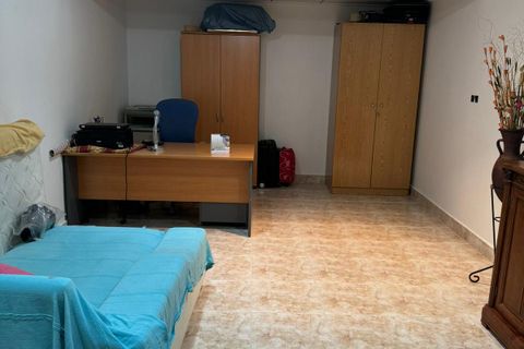 Landejendom i Pinoso, Alicante, Pinoso - € 220.000 | Ref: V007-24 - foto 12