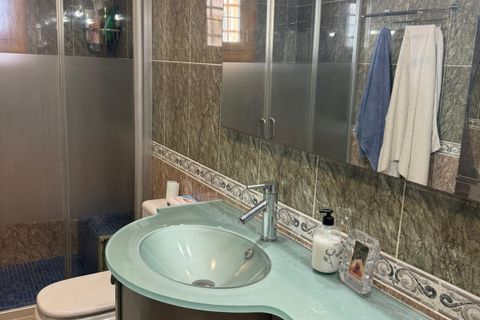 Landejendom i Pinoso, Alicante, Pinoso - € 220.000 | Ref: V007-24 - foto 15