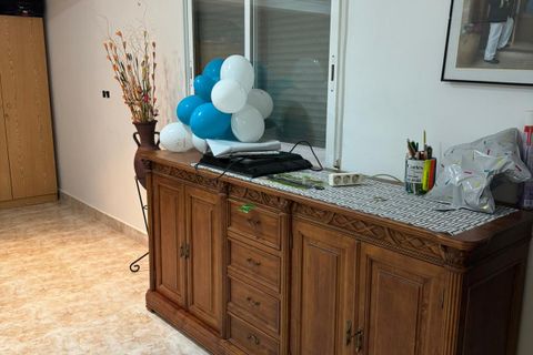 Landejendom i Pinoso, Alicante, Pinoso - € 220.000 | Ref: V007-24 - foto 16