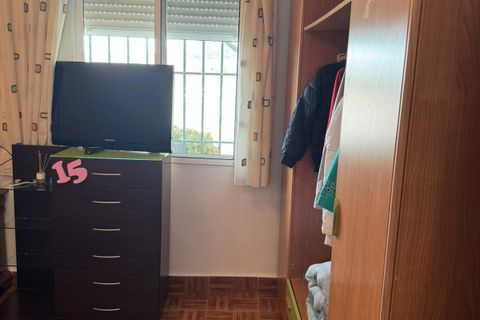 Landejendom i Pinoso, Alicante, Pinoso - € 220.000 | Ref: V007-24 - foto 18