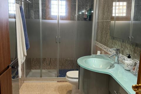 Landejendom i Pinoso, Alicante, Pinoso - € 220.000 | Ref: V007-24 - foto 14