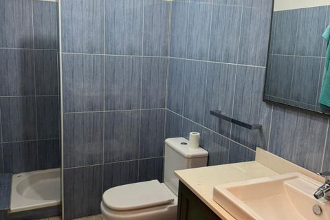 Landejendom i Pinoso, Alicante, Pinoso - € 220.000 | Ref: V007-24 - foto 20