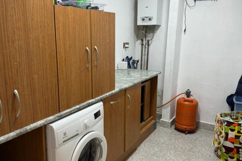 Landejendom i Pinoso, Alicante, Pinoso - € 220.000 | Ref: V007-24 - foto 17
