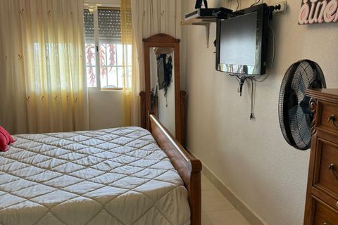 Landejendom i Pinoso, Alicante, Pinoso - € 220.000 | Ref: V007-24 - foto 8