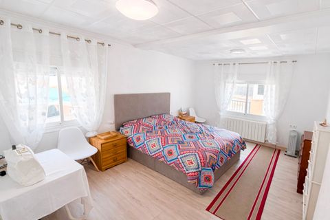 Villa a La Marina, Alicante, La Marina - € 190.000 | Ref: NP: 861 - foto 19