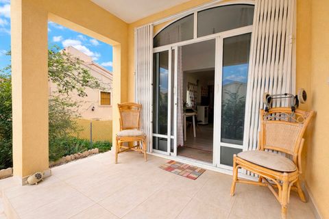 Villa a La Marina, Alicante, La Marina - € 190.000 | Ref: NP: 861 - foto 11