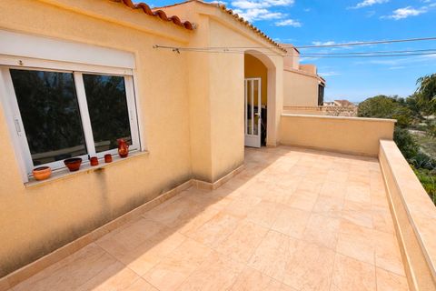 Villa a La Marina, Alicante, La Marina - € 190.000 | Ref: NP: 861 - foto 5