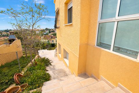 Villa a La Marina, Alicante, La Marina - € 190.000 | Ref: NP: 861 - foto 8