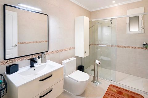 Villa a La Marina, Alicante, La Marina - € 190.000 | Ref: NP: 861 - foto 29