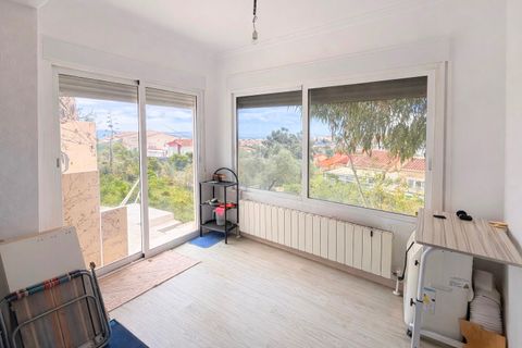 Villa a La Marina, Alicante, La Marina - € 190.000 | Ref: NP: 861 - foto 25
