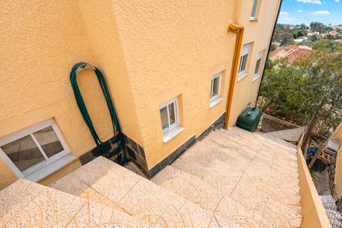 Villa a La Marina, Alicante, La Marina - € 190.000 | Ref: NP: 861 - foto 4