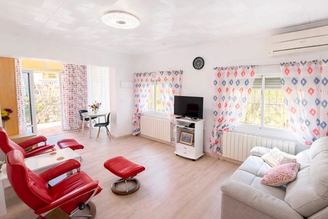 Villa a La Marina, Alicante, La Marina - € 190.000 | Ref: NP: 861 - foto 14