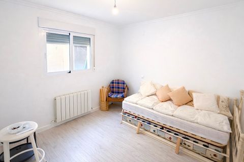 Villa a La Marina, Alicante, La Marina - € 190.000 | Ref: NP: 861 - foto 28