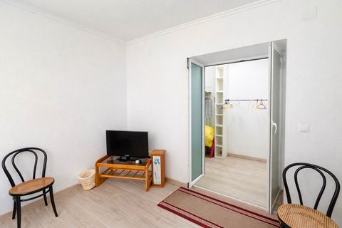 Villa a La Marina, Alicante, La Marina - € 190.000 | Ref: NP: 861 - foto 31