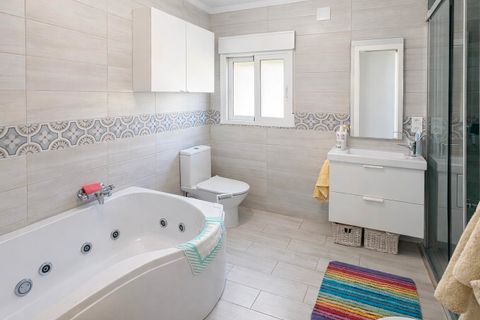 Villa a La Marina, Alicante, La Marina - € 190.000 | Ref: NP: 861 - foto 21