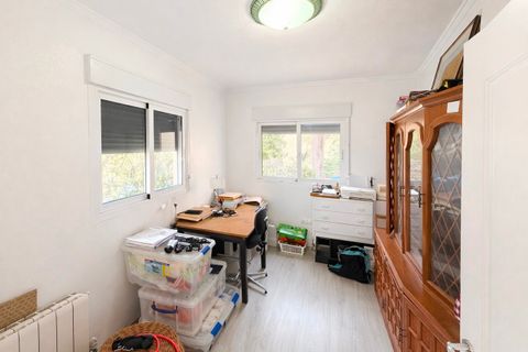 Villa a La Marina, Alicante, La Marina - € 190.000 | Ref: NP: 861 - foto 27