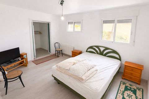 Villa a La Marina, Alicante, La Marina - € 190.000 | Ref: NP: 861 - foto 30
