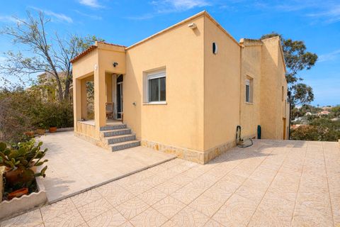 Villa a La Marina, Alicante, La Marina - € 190.000 | Ref: NP: 861 - foto 2
