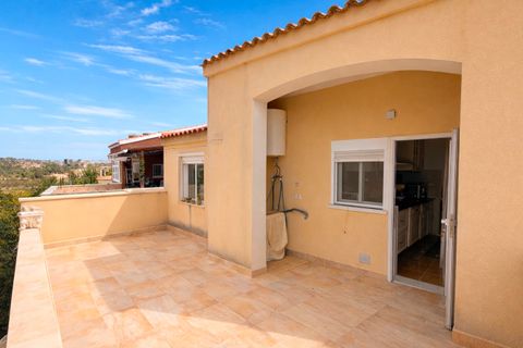 Villa a La Marina, Alicante, La Marina - € 190.000 | Ref: NP: 861 - foto 3