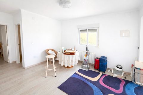Villa a La Marina, Alicante, La Marina - € 190.000 | Ref: NP: 861 - foto 24