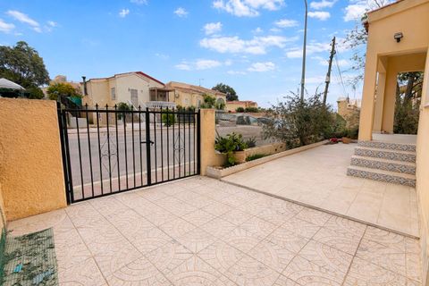 Villa a La Marina, Alicante, La Marina - € 190.000 | Ref: NP: 861 - foto 6