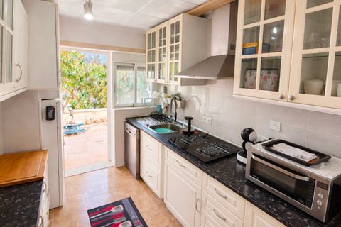 Villa a La Marina, Alicante, La Marina - € 190.000 | Ref: NP: 861 - foto 17