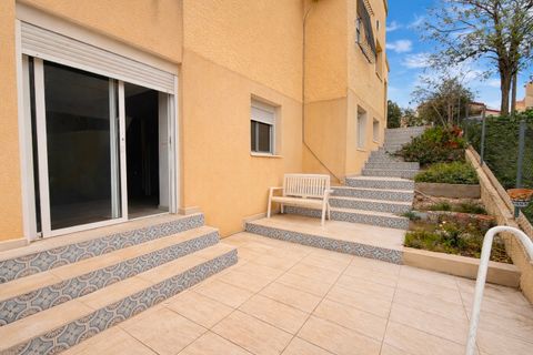 Villa a La Marina, Alicante, La Marina - € 190.000 | Ref: NP: 861 - foto 10